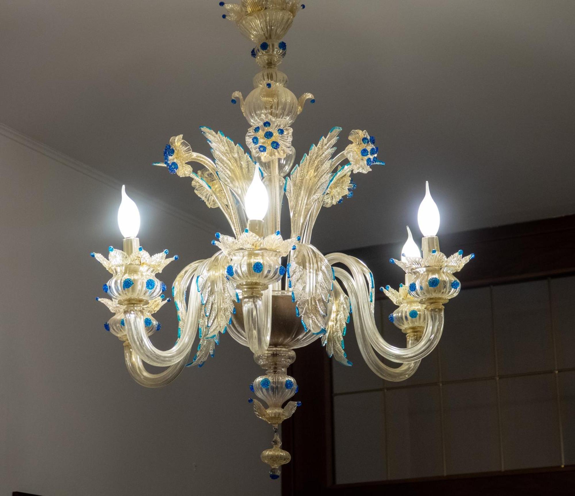 Central Apartment Ca' Dei Ferro - Murano Venice Kültér fotó
