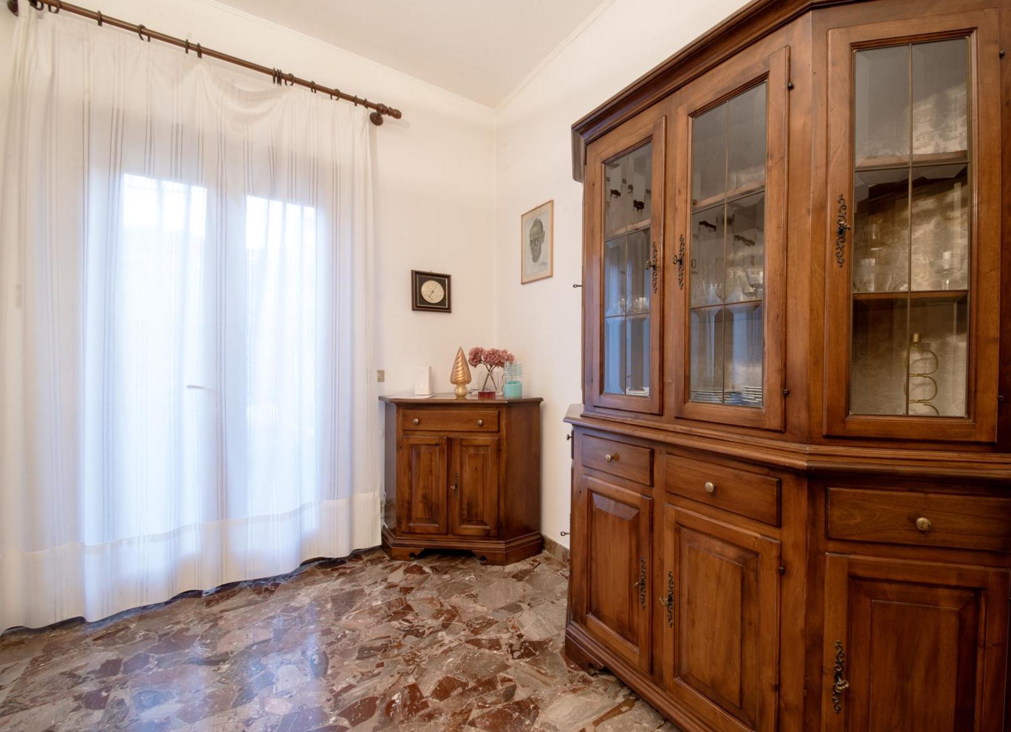 Central Apartment Ca' Dei Ferro - Murano Venice Kültér fotó