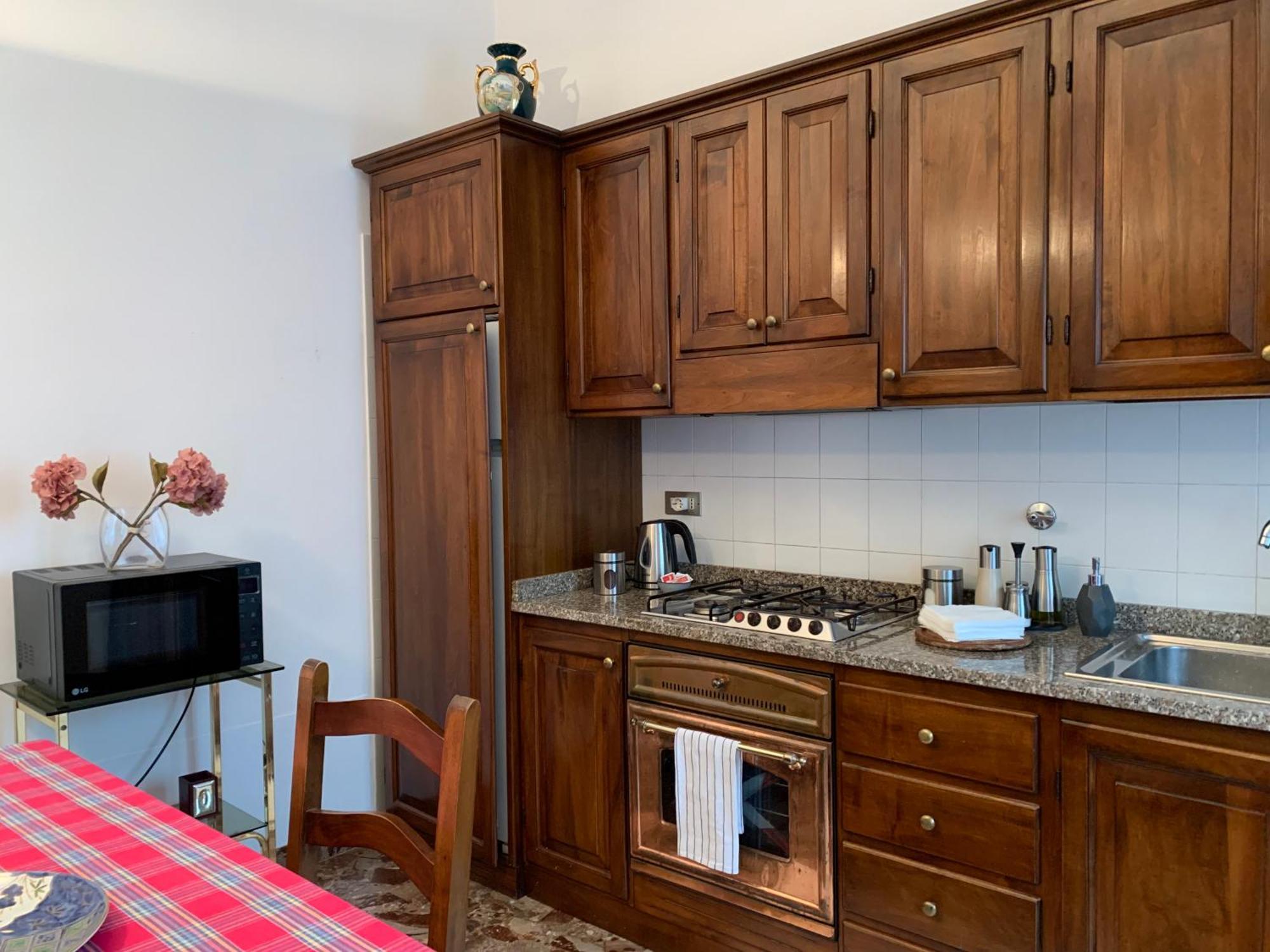 Central Apartment Ca' Dei Ferro - Murano Venice Kültér fotó